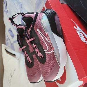 Nike Air Max 2090 SE (TD)